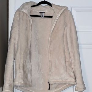 Ideology Zip up Jacket